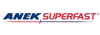 K/X ANEK-SUPERFAST