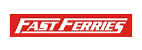 FAST FERRIES