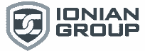 Κ/Ξ IONIAN GROUP