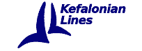 KEFALONIAN LINES