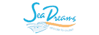 SEA DREAMS