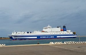 GLC7