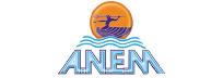 ΑΝΕΜ Ferries