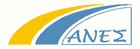 A.N.E.S