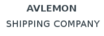 AVLEMON SHIPPING COMPANY