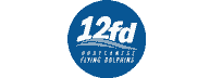 DODECANESE FLYING DOLPHINS