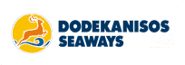 DODEKANISOS SEAWAYS