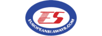 EUROPEAN SEAWAYS