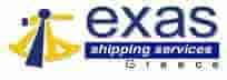 EXAS SHIPPING SERVICE