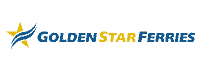 GOLDEN STAR FERRIES
