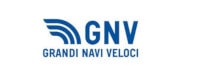 GRANDI NAVI VELOCI spa