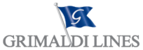 GRIMALDI LINES