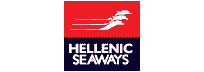 HELLENIC SEAWAYS