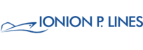 IONION PELAGOS