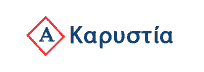 ΚΑΡΥΣΤΙΑ Ν.Ε