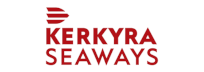 KERKYRA SEAWAYS