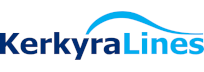 KERKYRA LINES