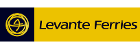 LEVANTE FERRIES