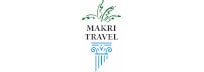 MAKRI A.E.