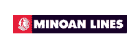 MINOAN LINES GRIMALDI/EUROMED