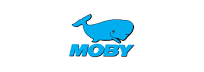 MOBY