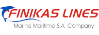 FINIKAS LINES