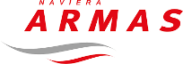 Naviera Armas