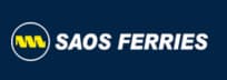 SAOS Ferries