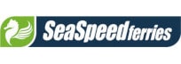 SEASPEED FERRIES 
