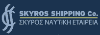 SKYROS MARITIME COMPANY