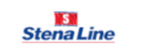 STENA