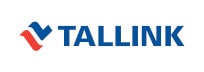 TALLINK