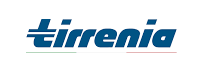 TIRRENIA