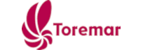 TOREMAR