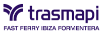 Trasmapi