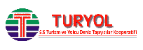 TURYOL S.S