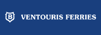 VENTOURIS FERRIES