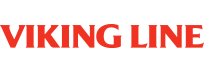 VIKING LINES