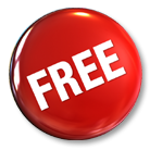 free