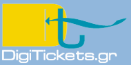 DigiTickets