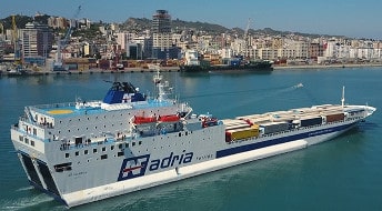 MA