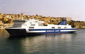 GLC0