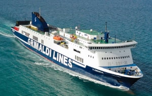 GLDZ