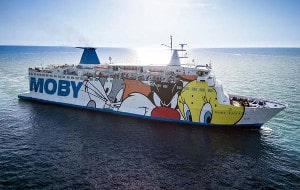 MV