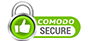 Comodo Secure